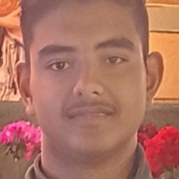 TARUN sharma